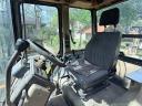 Renault 90-34 TX