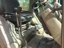 Renault 90-34 TX