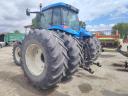 New Holland TG 285