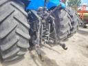 New Holland TG 285