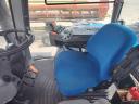 New Holland TG 285