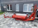 METAL-FACH Z560 - Azonnal vihető raktárkészletről - Royal Traktor