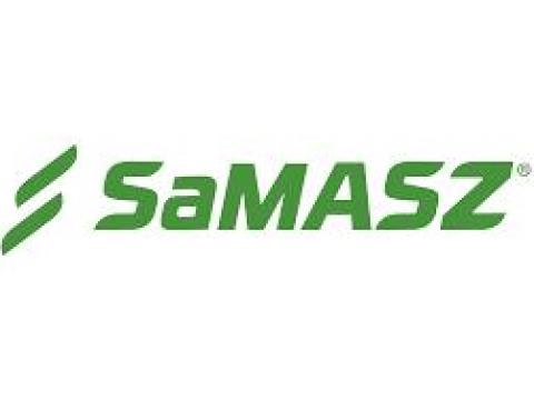 Samasz kasza alkatrészek a Nyírker-től Samasz kasza alkatrészek a Nyírker-től