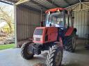 MTZ 820