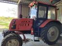 MTZ 820