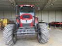 Zetor HSX 140 Forterra