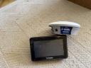 Trimble GFX350 + NAV500