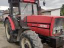 Eladó Zetor 10540 traktor