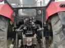 Eladó Zetor 10540 traktor
