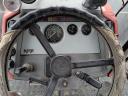 Eladó Zetor 10540 traktor