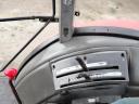 Eladó Zetor 10540 traktor