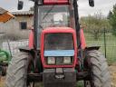Eladó Zetor 10540 traktor