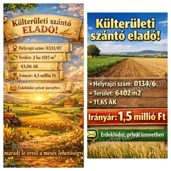 Bogárzóban található.