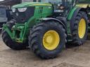 Eladó John Deere 6190R