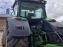 Eladó John Deere 6190R