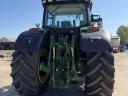 John Deere 6215R