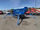Ruthmann Bluelift SA22 - 22m - 250 kg