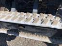 Ruthmann Bluelift SA22 - 22m - 250 kg