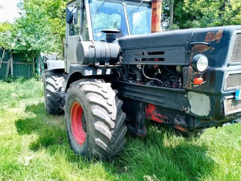 T150-k T150-k