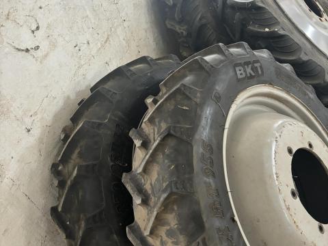 Ápolókerék / Művelőkerék 270/95 R48 ; 270/95 R32