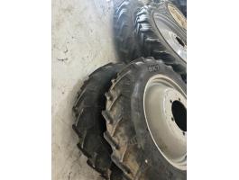 Ápolókerék / Művelőkerék 270/95 R48 ; 270/95 R32