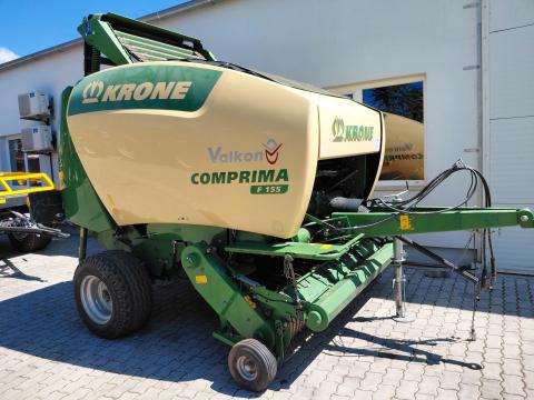 Krone F 155 0036-26 Krone F 155 0036-26