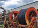 Irrifrance Cofadsi 90/265 öntöződob eladó 2 db együtt