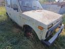 Lada Niva