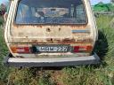 Lada Niva