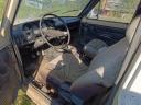 Lada Niva