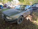 Audi 80