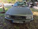 Audi 80