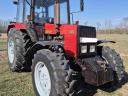 2014 Mtz 892.2 traktor