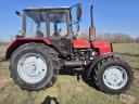 2014 Mtz 892.2 traktor