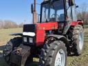 2014 Mtz 892.2 traktor