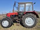 2014 Mtz 892.2 traktor