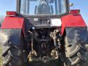 2014 Mtz 892.2 traktor