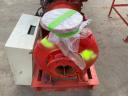 Pompe Vergani AC125-400A0T vízszivattyú
