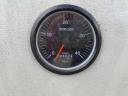 Pompe Vergani AC125-400A0T vízszivattyú