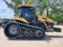Challenger MT 765 B tipusú hevederes traktor