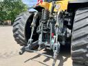 Challenger MT 765 B tipusú hevederes traktor
