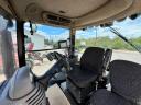 Challenger MT 765 B tipusú hevederes traktor