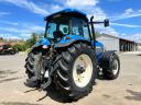 New Holland 8970A tipusú traktor