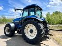 New Holland 8970A tipusú traktor