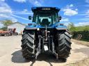 New Holland 8970A tipusú traktor