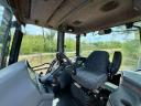 New Holland 8970A tipusú traktor