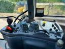 New Holland 8970A tipusú traktor
