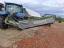 Fendt Slicer ISL 2460 kasza