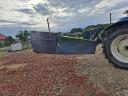 Fendt Slicer ISL 2460 kasza