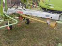 CLAAS VOLTO 770 T